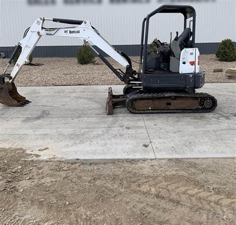 used mini excavator for sale colorado|mini excavator for sale denver.